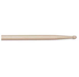 VIC FIRTH 5A AMERICAN CLASSIC HICKORY PAIRE DE BAGUETTE