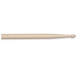 VIC FIRTH 5B AMERICAN CLASSIC HICKORY PAIRE DE BAGUETTES