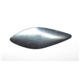 GLOTIN PLAQUE BOMBEE BOIS POUR BASSON