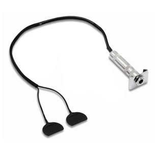 FISHMAN BP100 MICRO POUR CONTREBASSE