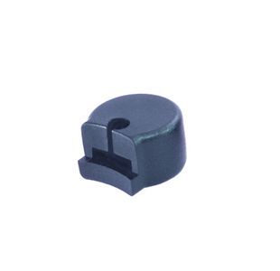 BG A21 PROTEGE POUCE STANDARD CLARINETTE / HAUTBOIS
