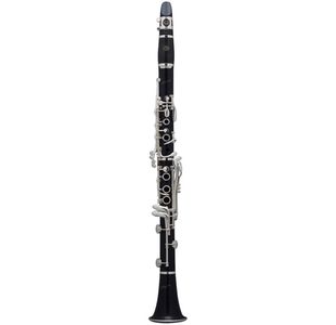 SELMER SIGNATURE EVOLUTION CLARINETTE SIB avec étui/bec