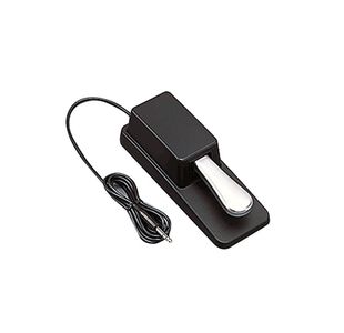 YAMAHA FC3A PEDALE SUSTAIN