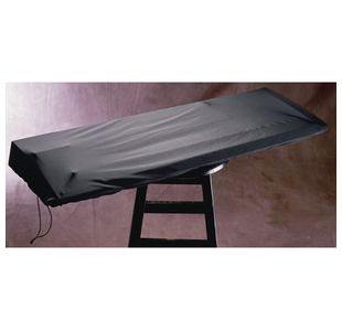 GATOR GKC1540 HOUSSE COUVRE CLAVIER 61 ET 76 NOTES