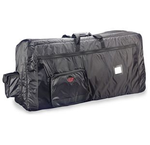 STAGG K18-115 HOUSSE DELUXE CLAVIER 112x47x17 cm
