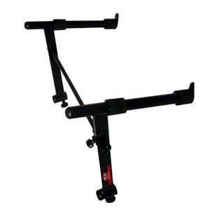 STAGG KXS-AE EXTENSION POUR SUPPORT CLAVIER STAGG KXS