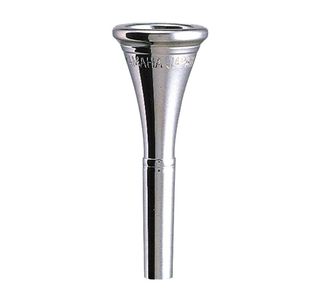 YAMAHA MPHR32C4 EMBOUCHURE COR D'HARMONIE