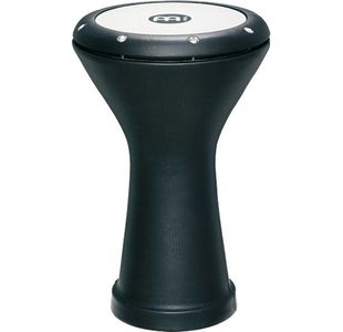 MEINL MDAR3000 DOUMBECK ALUMINIUM 21.5/43.5 CM