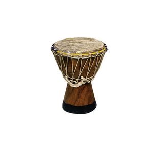 FUZEAU DJEMBE SENEGALAIS MINI