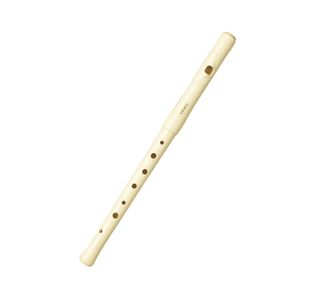 YAMAHA YRF21 FIFRE EN RESINE