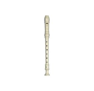 YAMAHA YRS 23 FLUTE A BEC SOPRANO DOIGTE MODERNE