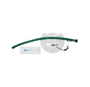 HUMIDIFICATEUR GUITARE