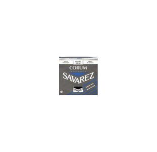 SAVAREZ 504J RE 4 BLEU CORUM