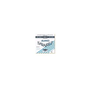 SAVAREZ 546J MI 6 BLEU ALLIANCE