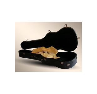 ALHAMBRA SI 585 COFFRE GUITARE CLASSIQUE