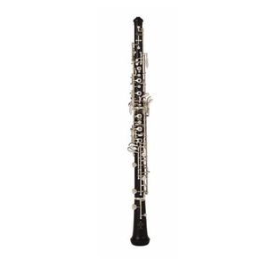 BUFFET CRAMPON BC3613 HAUTBOIS PROFESSIONNEL AVEC ETUI