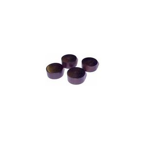 BERTHELOT BILLOT POUR ANCHES DOUBLE