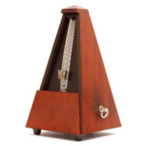 WITTNER MAELZEL NOYER BRILLANT SANS SONNERIE