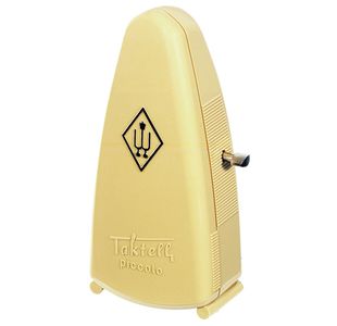 WITTNER TAKTELL PICCOLO IVOIRE