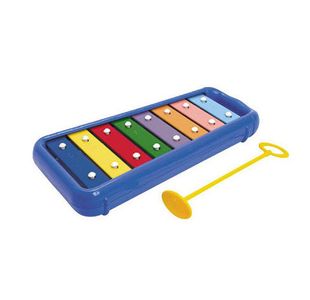 FUZEAU DOMISOL CARILLON