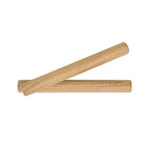 FUZEAU CLAVES PAO ROSE 14 CM REF 70789