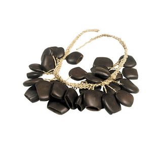 FUZEAU CRECELLE AFRICAINE