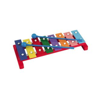 FUZEAU OCTO-NOTES REF 0945