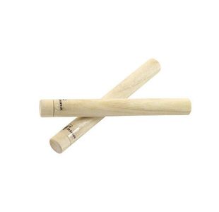 FUZEAU CLAVES EN ACACIA REF 7991