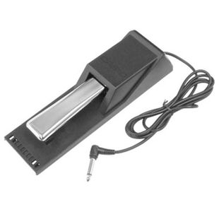 CASIO SP20 PEDALE POUR PIANO NUMERIQUE PORTABLE