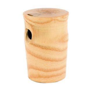 FUZEAU APPEAU TOURTERELLE REF 4532