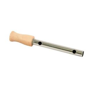 FUZEAU APPEAU MESANGE CHARBONNIERE REF 4535