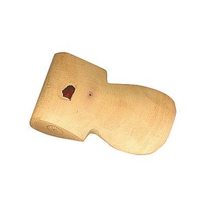 FUZEAU SIFFLET BRESILIEN TRITONAL APITO DE SAMBA