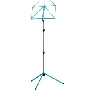 K&M PUPITRE VERT 3 PARTIES