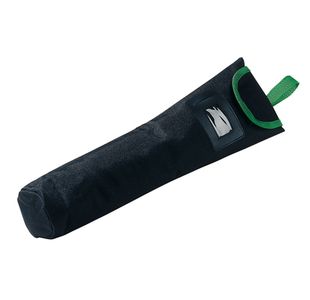 HOUSSE PUPITRE 38CM - 4101