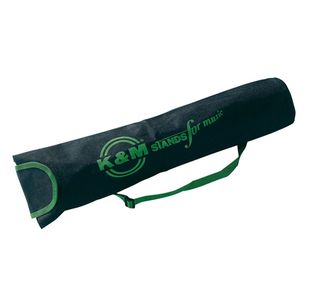 HOUSSE PUPITRE 50 CM