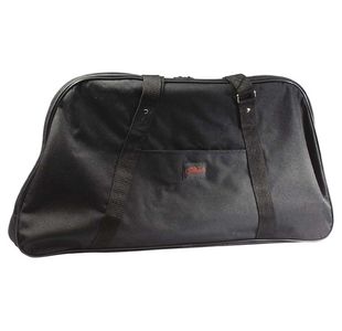 STAGG MSB-C5 HOUSSE POUR PUPITRE MUS-C5 et C6