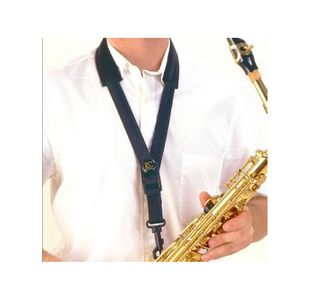 BG S10SH CORDON LARGE SAXOPHONE alto/ténor