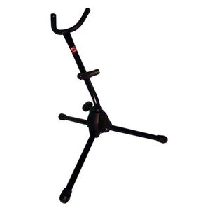 STAGG WIS-A30 STAND SAXOPHONE ALTO/TENOR