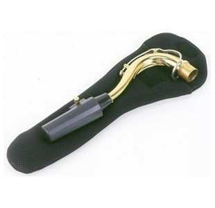 BG HOUSSE POUR BOCAL ET BEC SAXOPHONE TENOR