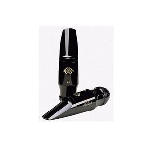 SELMER SOLOIST C* BEC EBONITE NU SAXOPHONE TENOR