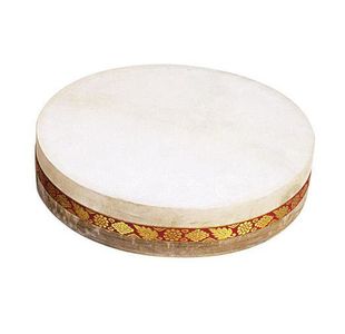 FUZEAU OCEAN DRUM 40 CM REF 9451