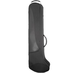 BAM 3030SP ETUI CLASSIQUE POUR TROMBONE NOIR