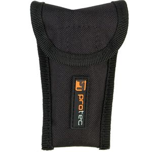 PROTEC A204 ETUI EMBOUCHURE TROMBONE