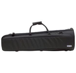 PROTEC C245 HOUSSE NYLON TROMBONE BASSE sac à dos