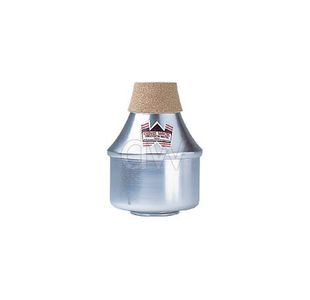 DENIS WICK 5506 SOURDINE WAH WAH TROMPETTE
