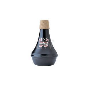 DENIS WICK DW5526 SOURDINE MUETTE TROMPETTE