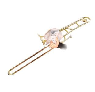 BG A62 CHIFFON D'ENTRETIEN UNIVERSEL CUIVRE ET BOIS