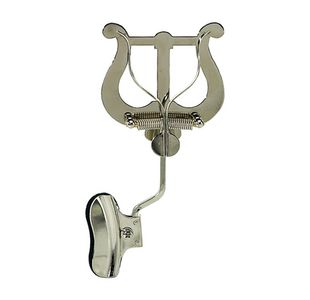LYRE 500L PETIT CUIVRE