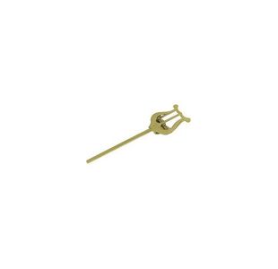 LYRE 500XLL POUR GROS CUIVRE