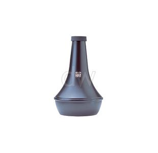 DENIS WICK 5512 SOURDINE MUETTE EUPHONIUM